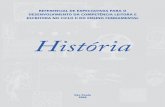 História - Histoecultura