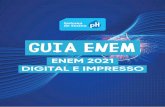 GUIA ENEM - portal.colegiosvicentinos.com.br