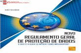 Novo Regulamento Geral de Proteç‹o de Dados.pdf 1 15/03/18 ...