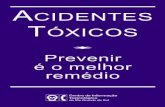 Prevenir é o melhor remédio - cevs.rs.gov.br
