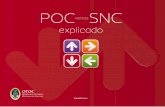 POC SNC - economias.pt