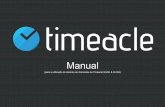 timeacle (1) PT
