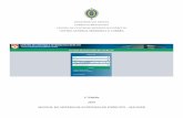 1ª Edição 2019 - 12cgcfex.eb.mil.br