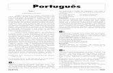 Portugus - Curso Objetivo