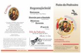 Moto 0 km - Arquidiocese de Fortaleza | Paróquias, missas ...