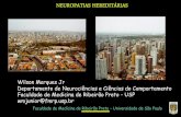 NEUROPATIAS HEREDITÁRIAS - camara.leg.br