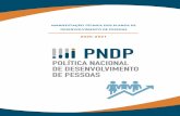 Manifestação Técnica PDP 2021- UFSSPA (sem link))
