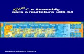 Dicas - C e Assembly
