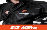 Catalogo Moto 2021 - Capas Pioneira