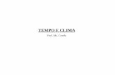 TEMPO E CLIMA - nebula.wsimg.com
