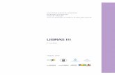 LIBRAS III - UFSM