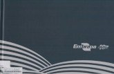 Projeto Especial Embrapa 40 2013 LV-PP-E03757 flI-SEDE-62134-1