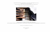 ARRANJOS PARA PIANO EM GRUPO: um estudo sobre as …