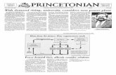 prince newpowerplant oct221991 - facilities.princeton.edu