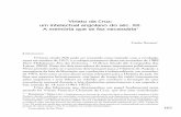 Viriato da Cruz: um intelectual angolano do séc. XX. A ...