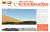Cidadãos de Maputo l Edição 06 l Bimestral l Março e Abril ...