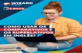 SUPERLATIVOS - cdn.wizard.com.br