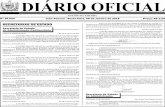 Diario Oficial 08-01-2016 1. Parte
