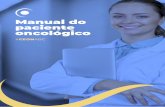 Manual do paciente oncologico - oncologiaabc.com.br