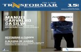 Manuel Carvalho da Silva - saladeimprensa.ces.uc.pt