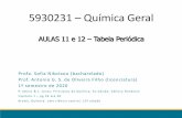 5930231 Química Geral - edisciplinas.usp.br
