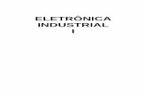 ELETRÔNICA INDUSTRIAL I - Portal IDEA
