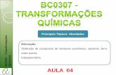 AULA 04 - professor.ufabc.edu.br