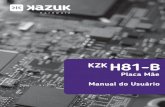 manual H81 ok - Kazuk Hardware