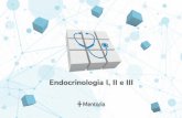 Endocrinologia - JJ Mentoria