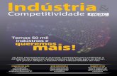 Competitividade - fiesc.com.br