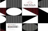 600x1200 001 - Nessa Vitrified