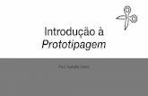 CEG228 2 Introdução à prototipagem - ufprvirtual.ufpr.br