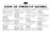 ESTADOS UNIDOS DO BRASIL DIARlo,s,Do CONGRESSO NACIONAL