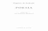 POESIA - Porto Editora