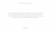 BLENDAS DE HIDROXIPROPILMETILCELULOSE/POLI(1 ...