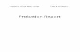 ProbationReport - | Palo Alto Online