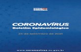 24 de setembro de 2021 - coronavirus.sc.gov.br
