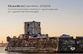 GastroCentro 2020