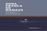 ZONA FRANCA DE MANAUS - DD&L