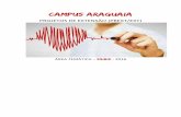 CAMPUS ARAGUAIA - cms.ufmt.br