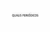 Palestra Periodicos 2016 - Unicamp