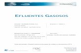 EFLUENTES GASOSOS - apambiente.pt