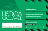 AVENIDA LUSÍADA - Lisboa