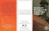 Associação Portuguesa de