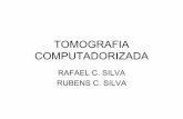 TOMOGRAFIA COMPUTADORIZADA - Webnode