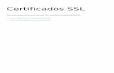 Certificados SSL - manuais.ifsp.edu.br
