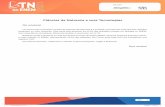 12 SAS ENEM 2021 - tribunadonorte.com.br