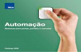 Automação - nice.com.br