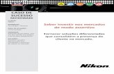 CASO DE SUCESSO - Microware