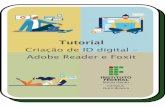 Tutorial - ifmg.edu.br